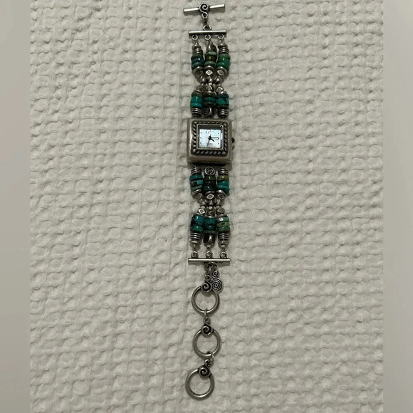 Vintage Ducks Unlimited Women’s  watch - Picture 3 of 5